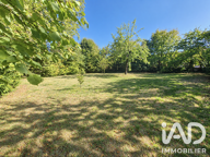 Vente Maison/villa 6 pièces — photo 4
