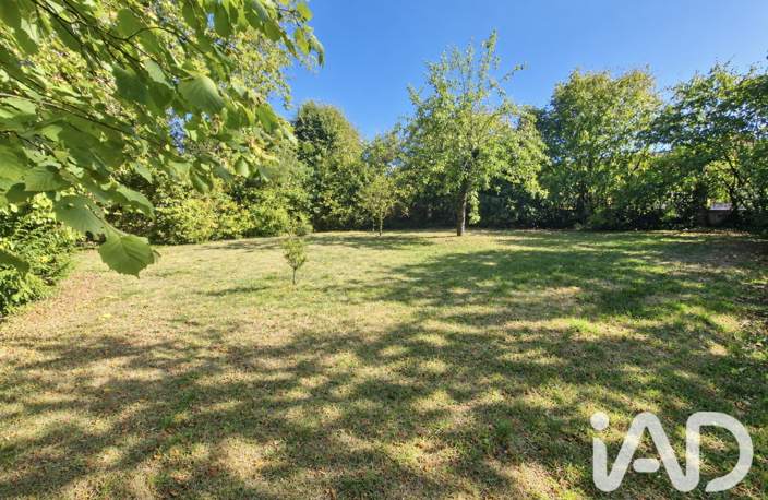 Vente Maison/villa 6 pièces — photo 4