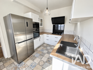 Vente Maison/villa 6 pièces — photo 2