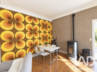 Vente Maison/villa 6 pièces — photo 4