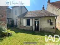 Vente Maison de ville 6 pièces — photo 2