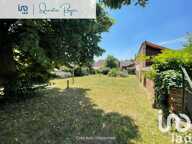 Vente Maison de ville 6 pièces — photo 3
