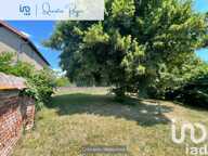 Vente Maison de ville 6 pièces — photo 4