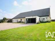 Vente Maison/villa 12 pièces — photo 2