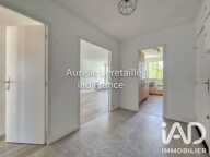 Vente Appartement 5 pièces — photo 2