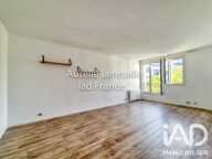 Vente Appartement 5 pièces — photo 3