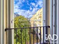 Vente Appartement 5 pièces — photo 4