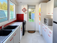 Vente Maison/villa 3 pièces — photo 3