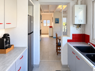 Vente Maison/villa 3 pièces — photo 4