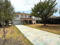 VAUX SUR MER PROCHE PONTAILLAC - MAISON 4 CHAMBRES GARAGE TE — photo 3