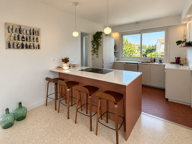 VAUX SUR MER PROCHE PONTAILLAC - MAISON 4 CHAMBRES GARAGE TE — photo 4