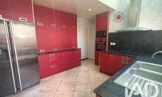 Maison 7 Pièces 185 m² à vendre à Vichy (03200)