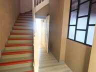 Vente Maison de ville 7 pièces — photo 2