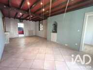 Vente Maison de ville 7 pièces — photo 3