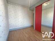 Vente Maison de ville 7 pièces — photo 4