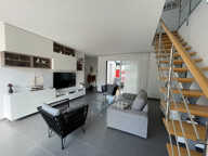 Belle maison récente à 800m de la plage de Pontaillac — photo 3