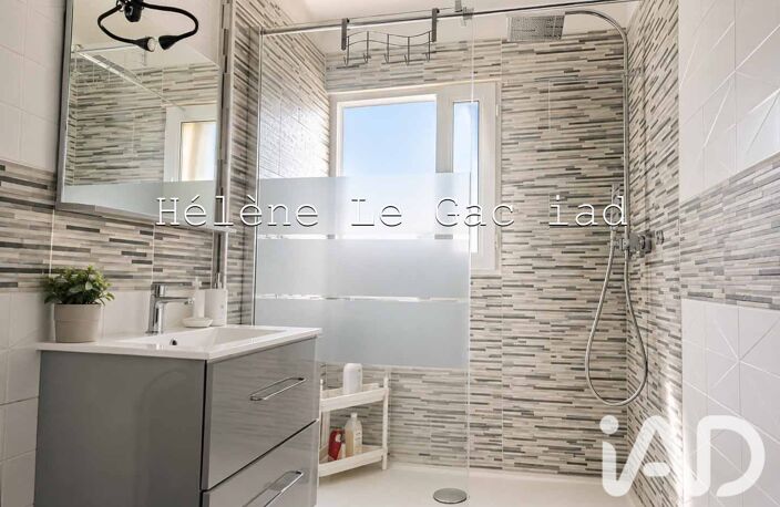 Vente Appartement 4 pièces — photo 4