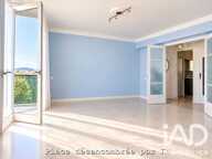Vente Appartement 4 pièces — photo 2