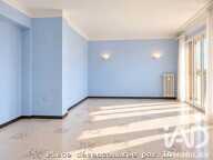 Vente Appartement 4 pièces — photo 3