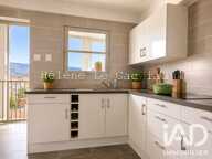 Vente Appartement 4 pièces — photo 4