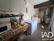 Vente Maison traditionnelle 1 pièce — photo 4