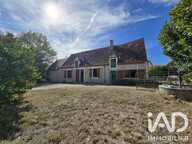 Vente Maison traditionnelle 1 pièce — photo 2