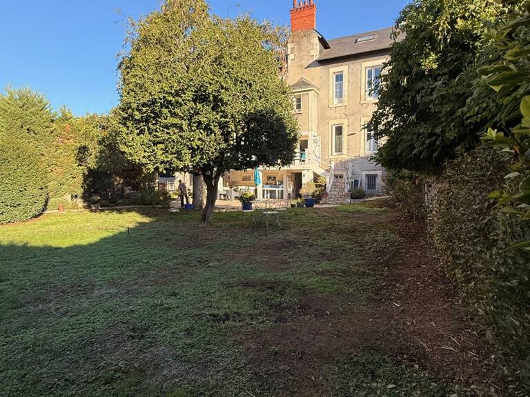 Vente Maison/villa 11 pièces — photo 1