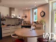 Vente Maison/villa 11 pièces — photo 2