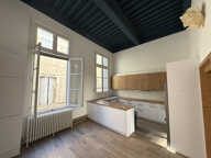 QUARTIER SAINT ROCH — photo 4