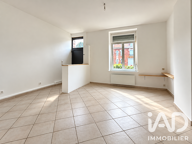 Vente Maison de village 3 pièces — photo 2