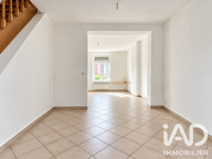 Vente Maison de village 3 pièces — photo 3