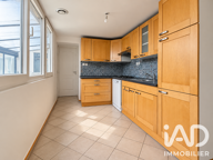 Vente Maison de village 3 pièces — photo 4