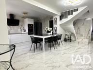 Vente Maison/villa 6 pièces — photo 2