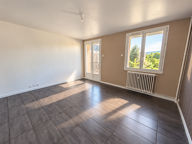 Appartement 2 chambres balcon ANNONAY — photo 3