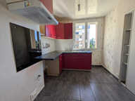 Appartement 2 chambres balcon ANNONAY — photo 4