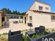 Vente Maison/villa 4 pièces — photo 2