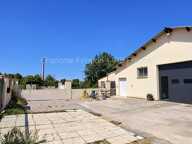 Vente Maison/villa 4 pièces — photo 3