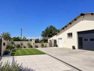 Vente Maison/villa 4 pièces — photo 4
