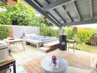 Vente Maison/villa 4 pièces — photo 4