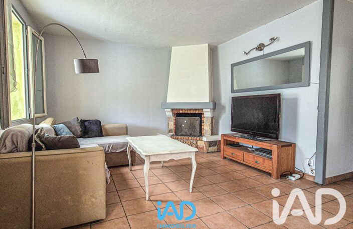 Vente Maison/villa 6 pièces — photo 5