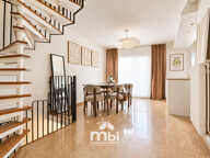 MAISON 4 CHAMBRES - TERRAIN + UN APPARTEMENT F2. — photo 2
