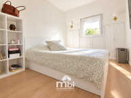 MAISON 4 CHAMBRES - TERRAIN + UN APPARTEMENT F2. — photo 4
