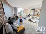 Vente Appartement 4 pièces — photo 2