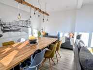 Vente Appartement 4 pièces — photo 3