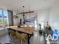 Vente Appartement 4 pièces — photo 4