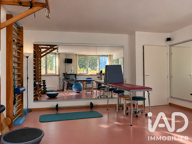 Vente Appartement 3 pièces — photo 3
