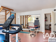Vente Appartement 3 pièces — photo 4