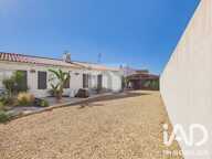Vente Maison/villa 5 pièces — photo 2