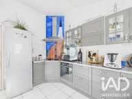 Vente Maison/villa 5 pièces — photo 3