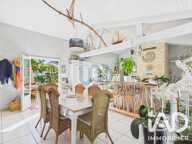 Vente Maison/villa 5 pièces — photo 4